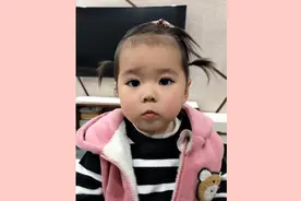 三岁小孩记忆力超过成年人视频封面