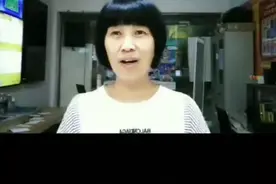 加入抖音扬帆计划，让梦想起航。视频封面