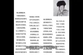 如何取一个好的网名视频封面