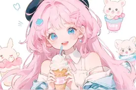 没耐心的人，请不要看，不然可能会有强迫症。此视频有点长👍👍