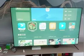 TⅴBOX如何设置  源码  电视ApP   软件视频封面