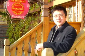 两个枕头，几个意思啊？视频封面