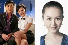 广东声色俱厉的美女主持人，《夜倾情》节目主持黄颖给你双倍快乐视频封面