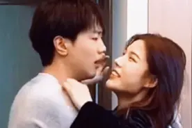 你一个月工资多少？小伙：1500我很骄傲