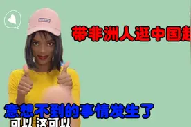 去了趟超市，hope挑的眼花缭乱…视频封面