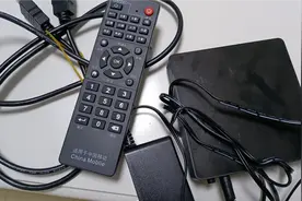 去移动营业厅退电视盒，营业员说政策有变，看看怎么回事吧？视频封面