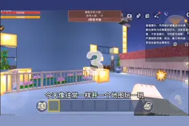 为什么发不了语音了？视频封面