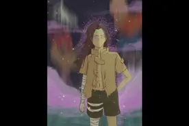不会画画视频封面