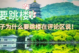 家长千万不要把孩子变成当写作业机器人不然孩子要跳楼😥😥视频封面