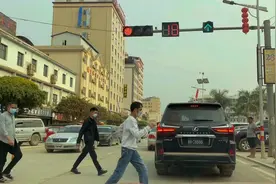 中国人可以开车来缅甸吗？视频封面