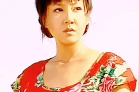 漂亮媳妇被初恋纠缠毁了一生