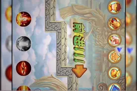 造梦西游OL辅助器免费帮你帮你三升级不要钱视频封面