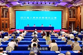 购车福利：最高补贴3万元 云南省将发放1亿元“彩云购车补”视频封面