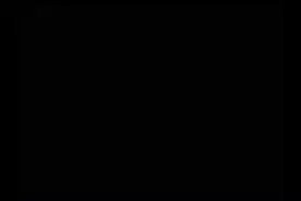 用gg修改器修改火柴人战争 第三集