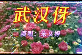 抗病毒最火的一首歌《武汉伢》“我的城市生病了”听哭无数人！