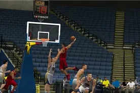 nba2k20:麦迪