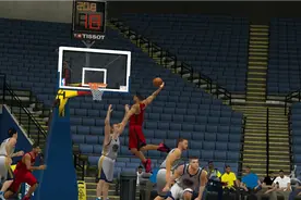 nba2k20:麦迪