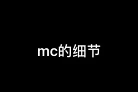 你发个话题很反感