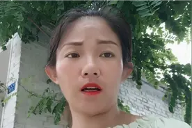 70岁公公在儿媳家冒雨回老家，老人第二天到地里，流下伤心眼泪…视频封面