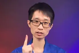 目前最值得入手的realme手机，最后一款我服了！