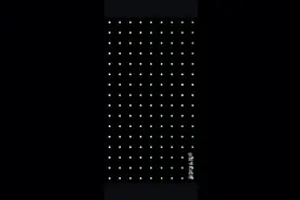 侏罗纪世界游戏:介绍玛君龙。视频封面