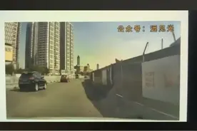 孩子学习重要还是工作重要？图片