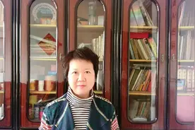 伤口难愈合，千万不要大意，补足这种营养素，创口快速愈合视频封面
