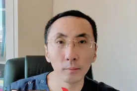 患上了痛风，一点酒都不能碰吗？医生辟谣讲清楚