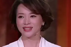 人这辈子，谁是谁的谁？谁可以永久地让你依靠？视频封面