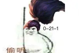 LOL手游：亚索最强快速攒风技巧让你单杀 反杀 团战 如喝水一般视频封面