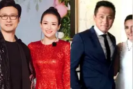 刘烨和汪峰，曾经历过失败恋情后来遇真爱，如今家庭幸福视频封面