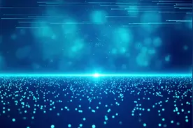 直击全运丨燕赵健儿闪耀全运 河北体育昂首前行图片