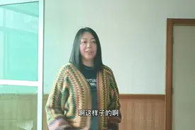 「一」祖母方格开衫外套视频封面