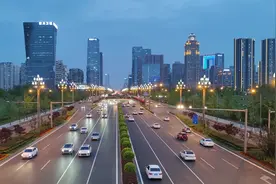 成都  都成视频封面