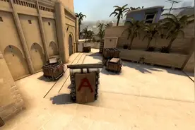 全网寻找比我还野的男人！不看枪法！@CSGO