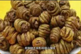 铁皮石斛的作用视频封面