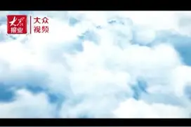 视频｜走近岛城一线教师：格兰德小学一年级班主任隋婷婷图片