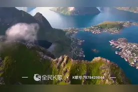 口琴曲《温暖时光》F视频封面