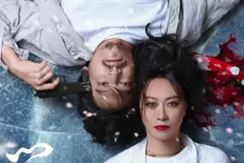 蛋蛋影视预告《第四面墙》12月10日上映:时空交错开启多重人生。视频封面