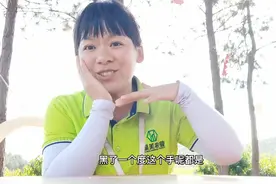 上班一天挣100，股票一天亏1000，我这算不算得不偿失啊？视频封面