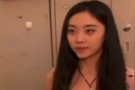农村姑娘进城打工 以为遇到真爱 却走进爱情的陷阱#警示片#故事片视频封面