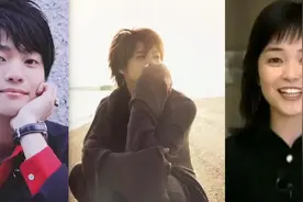 日本十大著名声优（下）
