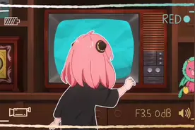 sold第四季44视频封面