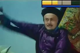 3万蒙古铁骑硬弓长矛，对战8000英法联军。结局如何？视频封面