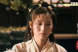 港星女神万绮雯有多美？韦伦翻唱怀旧粤语金曲换到千般恨勾起回忆视频封面