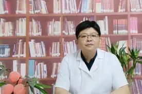 吃完饭后应当是坐着？躺着？还是站着？视频封面