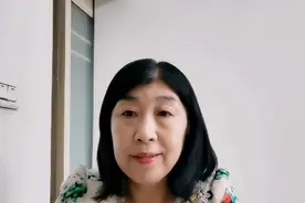 面对很慢的孩子不要拔苗助长，做到以下六点短期见效。视频封面