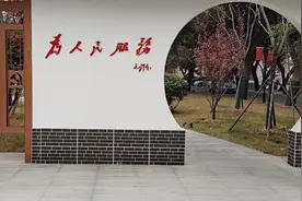 荣光永续（今日901医院）视频封面