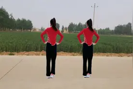 《洗衣歌》 完整版视频封面