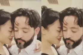 杭州tango俱乐部外教教学视频，网友：我热血沸腾了